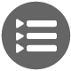 TALLERS MECANICS SOMAC S.A: ListaNegocios.com